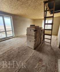 ������ ��������� 3 ������� �������� ���� 6