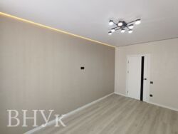 ������ ������� 3-� ������� �������� ���� 5