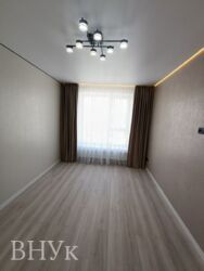 ������ ������� 3-� ������� �������� ���� 4