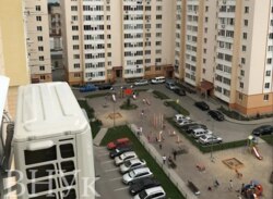 ������ ������� 2-������� �������� ���� 13