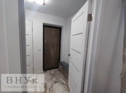 ������ ������� ����������� �������� � ������ ������� �� �������� ���� 7