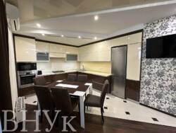 ��������� �������� 2-������� �������� ��� �쒿 � �� �������� ���� 15