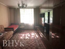 ���������� �������� � ����� �������� � �������� �� ����� ��� �����! ���� 1