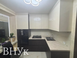 ������ 2 ������� �������� ������� ��� ���� ���� 6