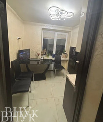 ������ 2 ������� �������� ������� ��� ���� ���� 8