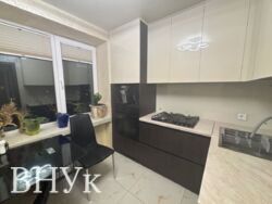 ������ 2 ������� �������� ������� ��� ���� ���� 5