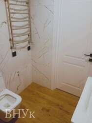 ������ ���� �����, ����� ����������� ��������. ���� 17