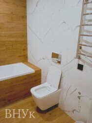 ������ ���� �����, ����� ����������� ��������. ���� 16