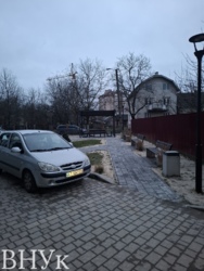 ������ ��������� 1-������� �������� � ������� ������� ������� ��������! ���� 9