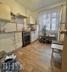 ��������, ���, ���. 15-�� �����, ���� 13