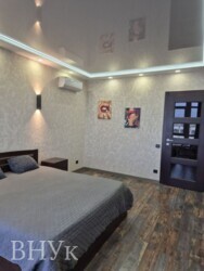 ������ ����������� �������� �������� ���� 2