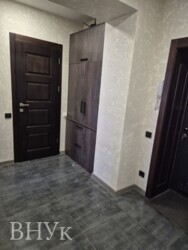 ������ ����������� �������� �������� ���� 3