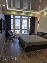 ������ ����������� �������� �������� ���� 1