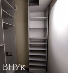 Продаю 2-кімнатну квартиру в елітній новобудові в центрі міста фото 9 Продаю 2-кімнатну квартиру в елітній новобудові в центрі міста фото 9