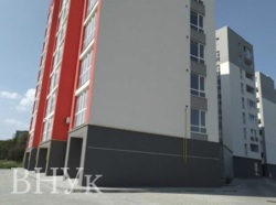 Пропонується на продаж чудова двох кімнатна квартира фото 2 Пропонується на продаж чудова двох кімнатна квартира фото 2