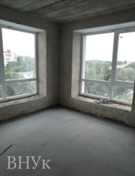 Пропонується на продаж чудова двох кімнатна квартира фото 4 Пропонується на продаж чудова двох кімнатна квартира фото 4