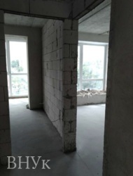 Пропонується на продаж чудова двох кімнатна квартира фото 3 Пропонується на продаж чудова двох кімнатна квартира фото 3