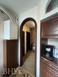 ������ 2-������� �������� �� ������ ���������. ���� 15