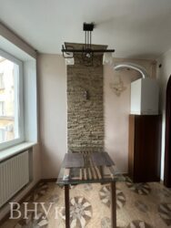 ������ 2-������� �������� �� ������ ���������. ���� 16