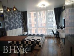 ������ ������� ��������-����� ���� 1