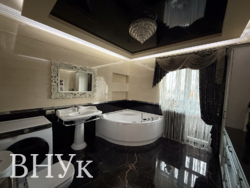 ������ 2-������� �������� � ����� ������������� �������� �� ������ �������������! ���� 6