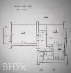 2-� ������� � ��������� ������� ������ ���� 10