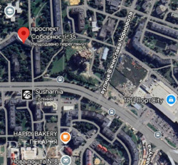 2-� ������� � ��������� ������� ������ ���� 11