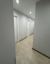 ������� 2-������� �������� 84 �² � ��������� | ������������� ������ ���� 8