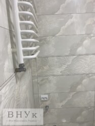 ��������� ���������� �������� � �������� ���� 16