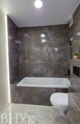 ��������� ������� 3-������� �������� ���� 18