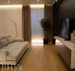 ������ 2-������� �������� � ������������� �������� ���� 2