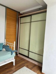 ��������� �������� ���������, ����, �������� ���� 2