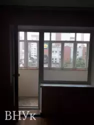 �������� 2-������� �������� � ������� ���� 5