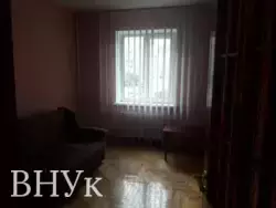 �������� 2-������� �������� � ������� ���� 7