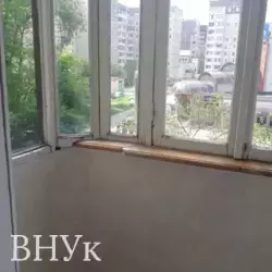 �������� 2-������� �������� � ������� ���� 6