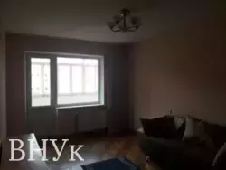 �������� 2-������� �������� � ������� ���� 4