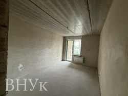 ������ �������� 1-������� �������� � �� ����������� ���� 14