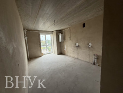 ������ �������� 1-������� �������� � �� ����������� ���� 13