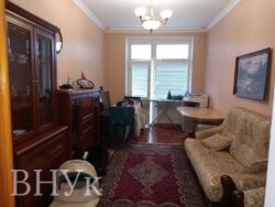 Продається 3- кімнатна квартира в тихому район і з розвиненою інфраструктурою фото 3 Продається 3- кімнатна квартира в тихому район і з розвиненою інфраструктурою фото 3