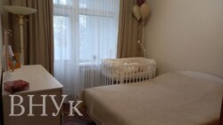 Продається 3- кімнатна квартира в тихому район і з розвиненою інфраструктурою фото 4 Продається 3- кімнатна квартира в тихому район і з розвиненою інфраструктурою фото 4