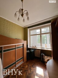 Продається 3- кімнатна квартира в тихому район і з розвиненою інфраструктурою фото 5 Продається 3- кімнатна квартира в тихому район і з розвиненою інфраструктурою фото 5