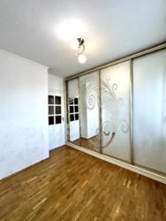 ������ 3� ������� �� ������! ���� 1