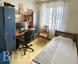 🏡 ��������� 3-������� �������� �� 1 ������ �� ���. �����-�������� � ������� ������ ��� ����� ��� ������ ���� 3