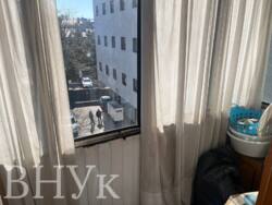 ��������� 2 ������� �������� � ����� ���� �� ���. ����� ������ ���� 5