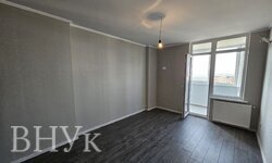 ��������, ������, ���. �����������, , ���� 3