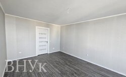 ��������, ������, ���. �����������, , ���� 2