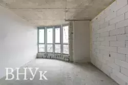 Продаться затишна квартира в новобудові фото 7 Продаться затишна квартира в новобудові фото 7