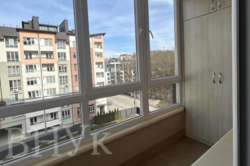 ������ 3- ������� �������� ���. ������������ ���� 16