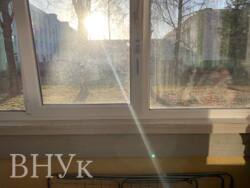 ������� 1-������� �������� � �������� ������ � ����! ���� 12