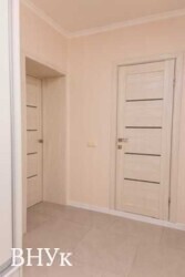 🏡 Продається стильна 2-кімнатна квартира в ЖК Маєток Боздош фото 16 🏡 Продається стильна 2-кімнатна квартира в ЖК Маєток Боздош фото 16
